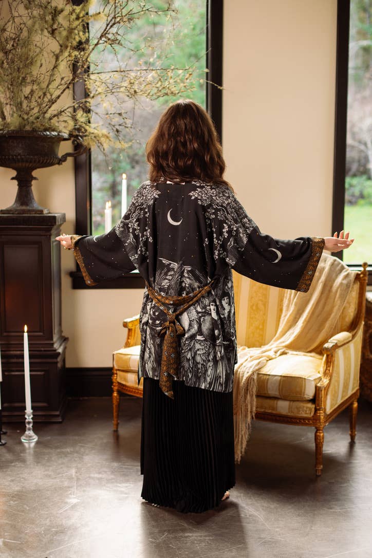 мащабиране