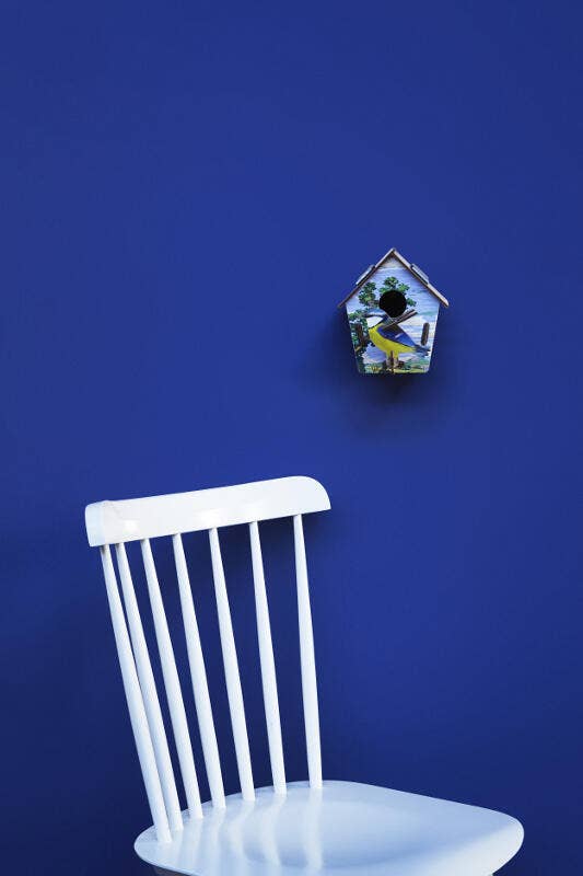 мащабиране