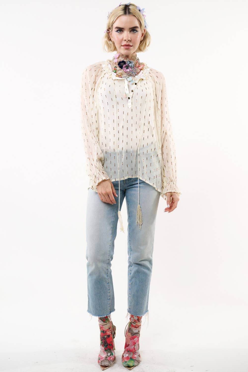 мащабиране