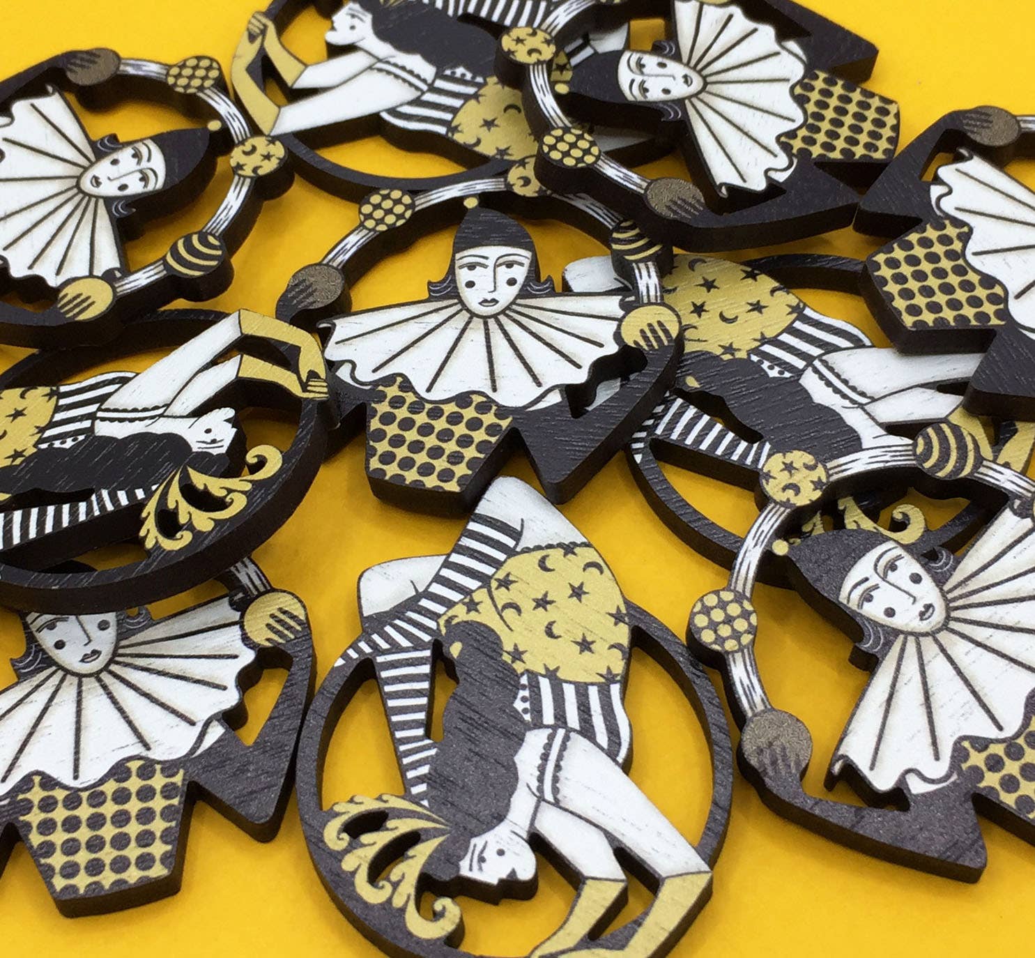 мащабиране