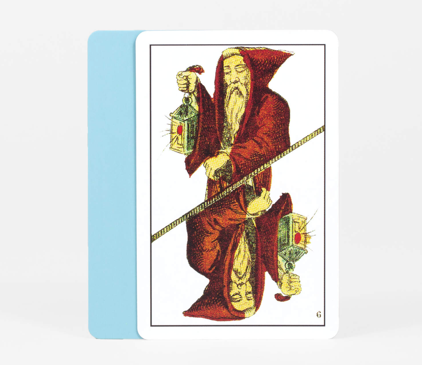 мащабиране