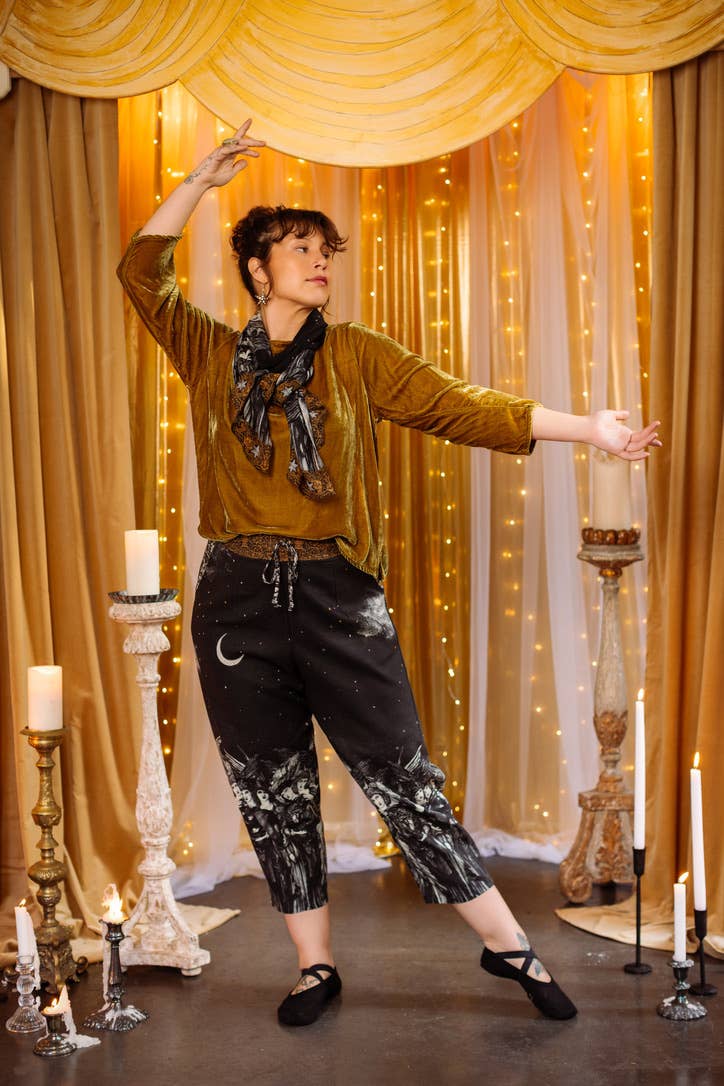 мащабиране