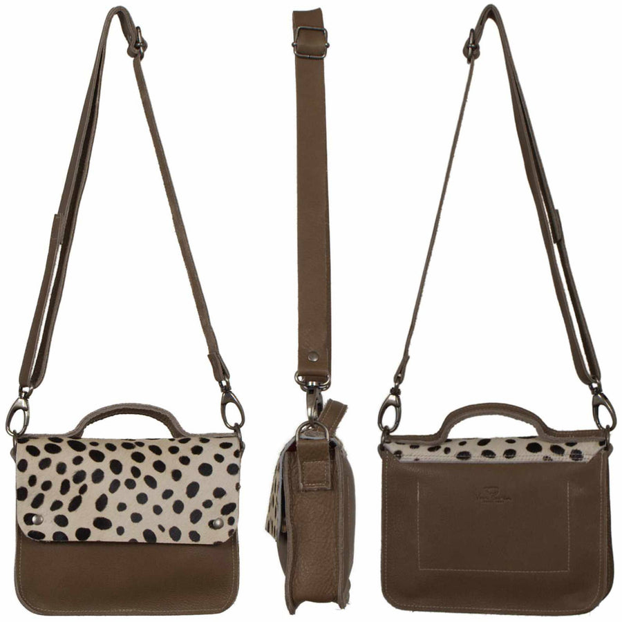 Bag Maren | Cowhide