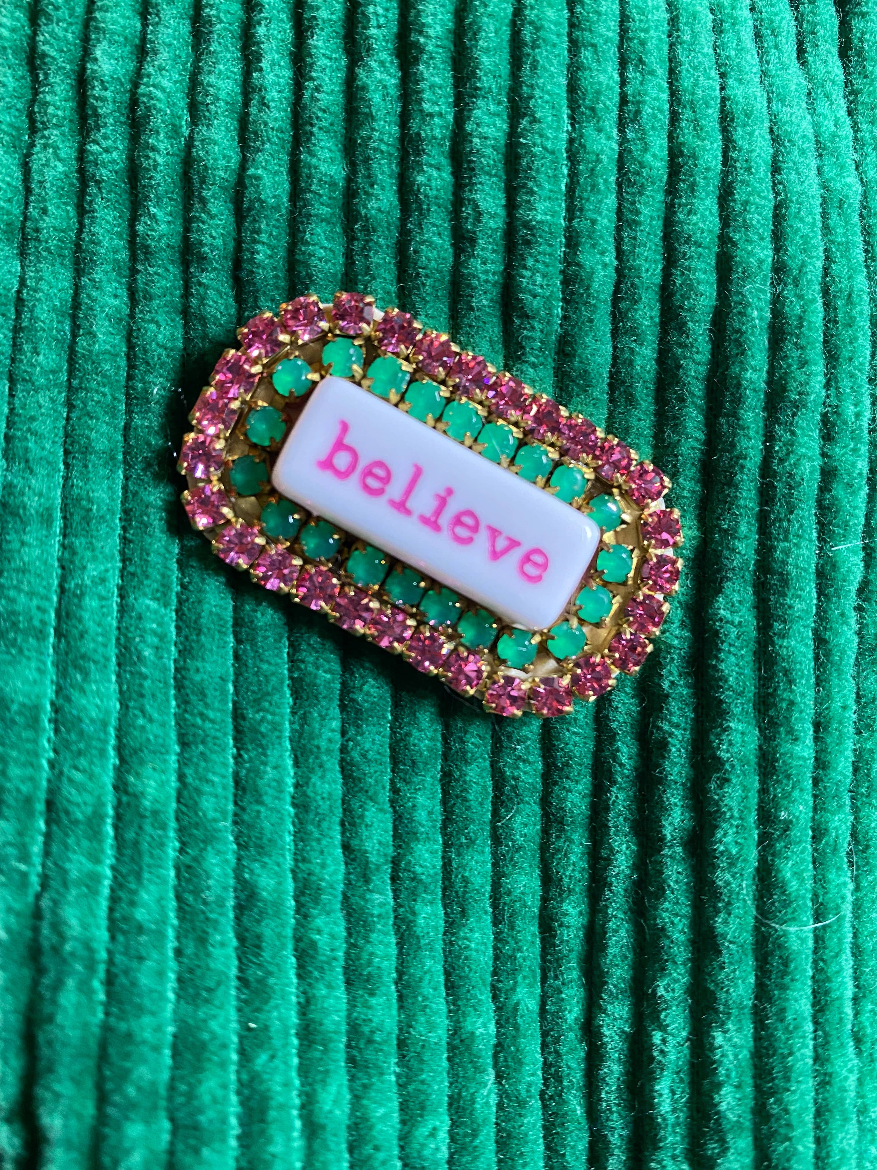 мащабиране