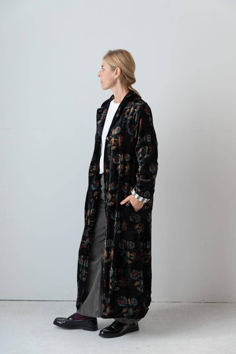 мащабиране