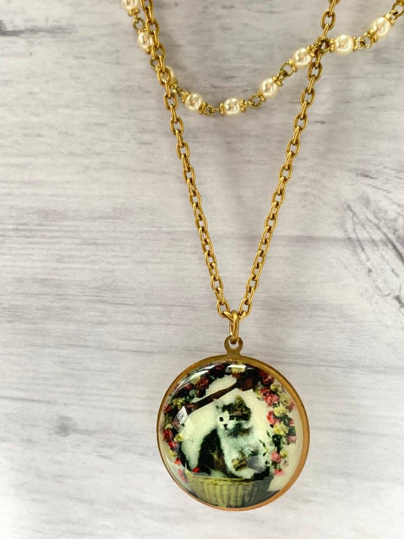 мащабиране