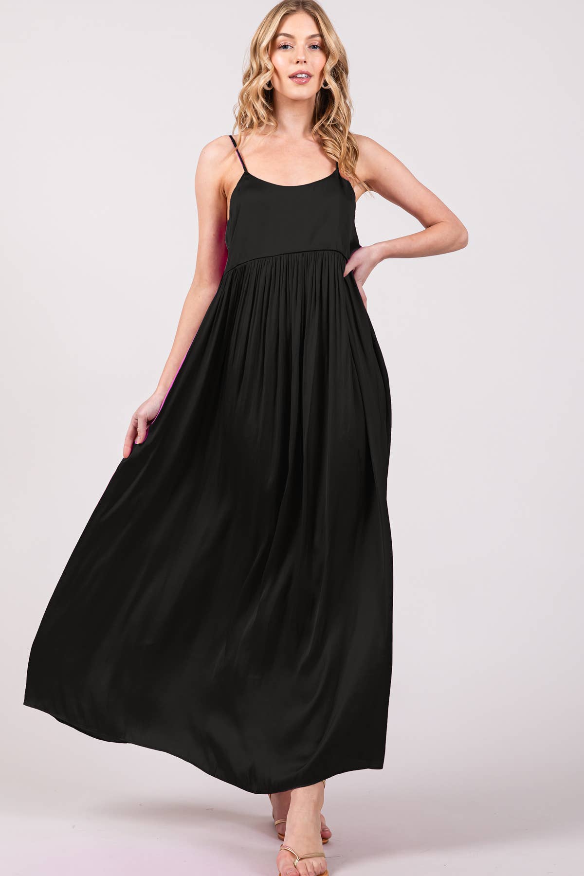 мащабиране