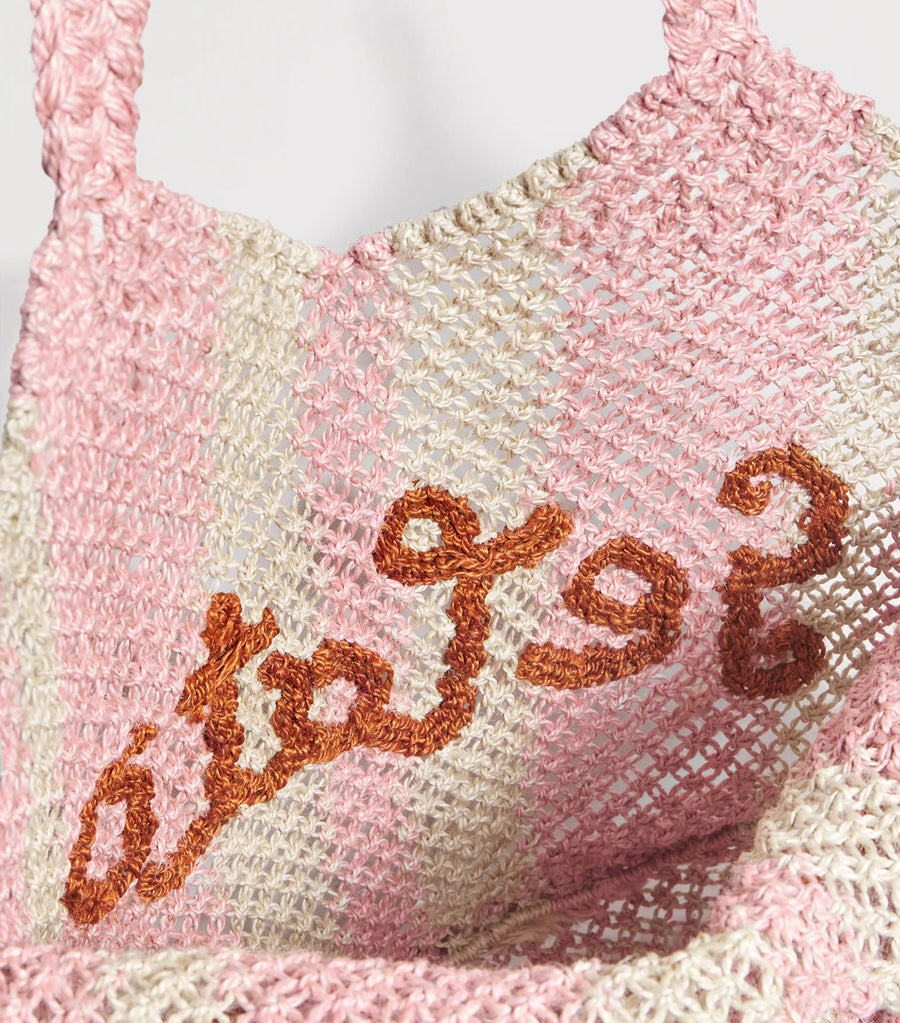 Gelato - The Jacksons