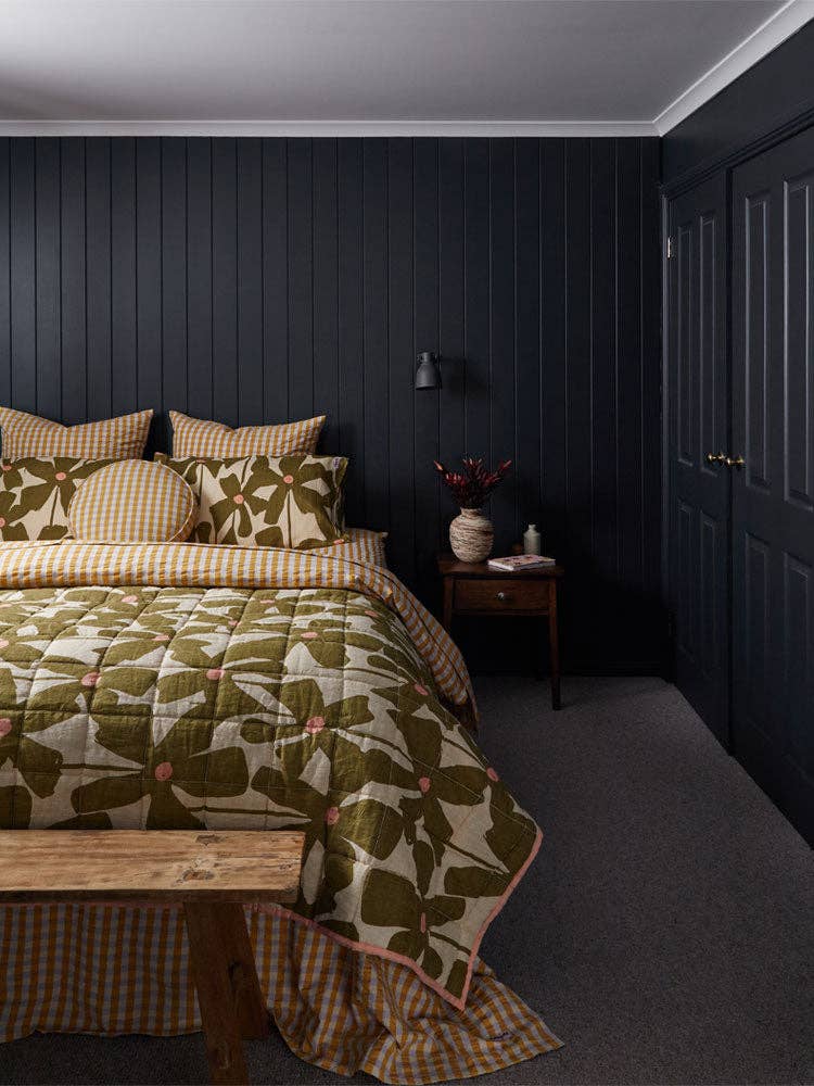 мащабиране