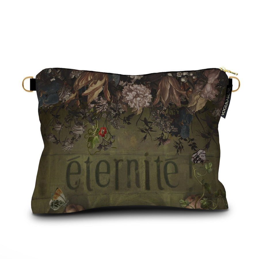 ETERNITE 22X30 CASE - Twitchers Emporium Store