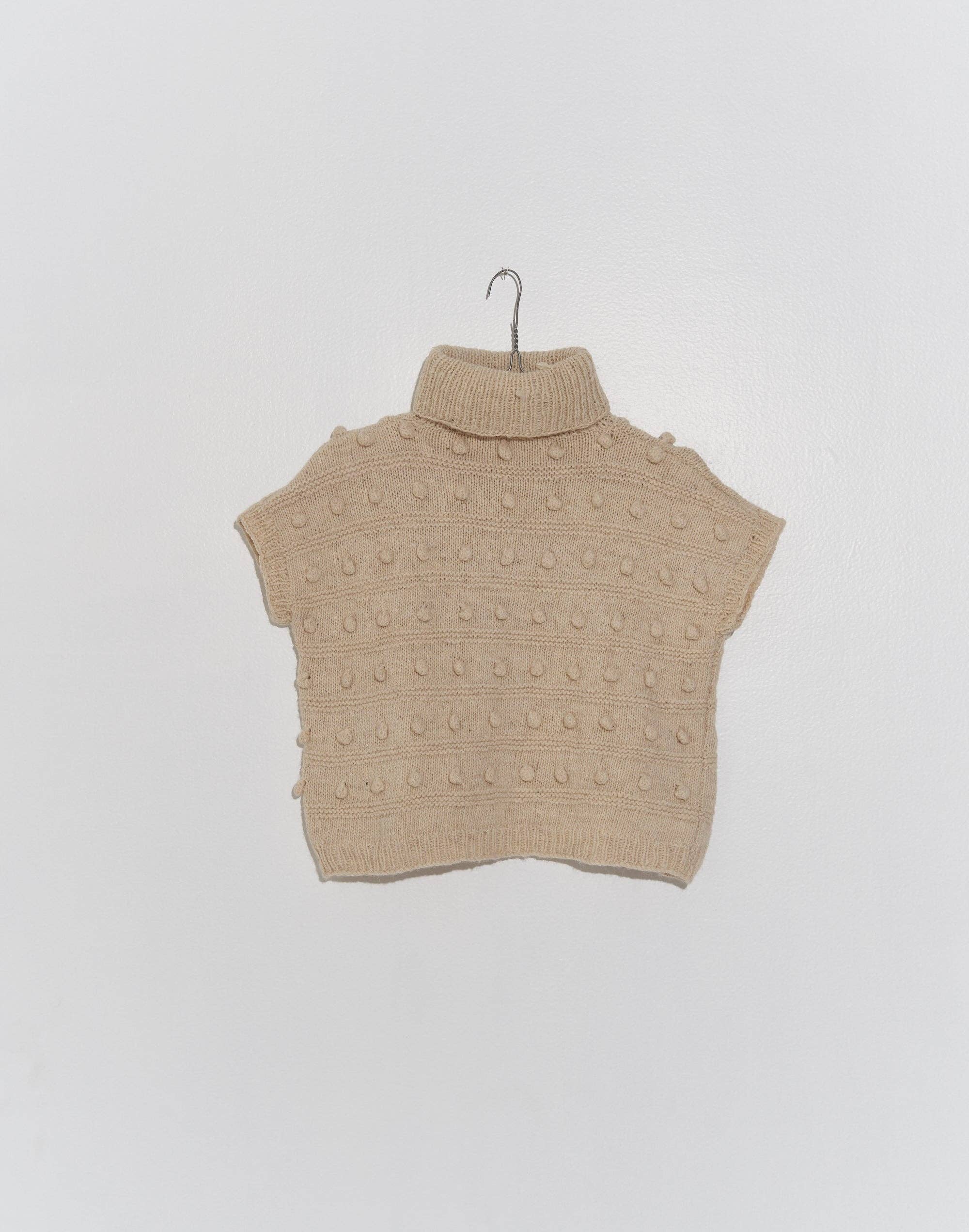 мащабиране