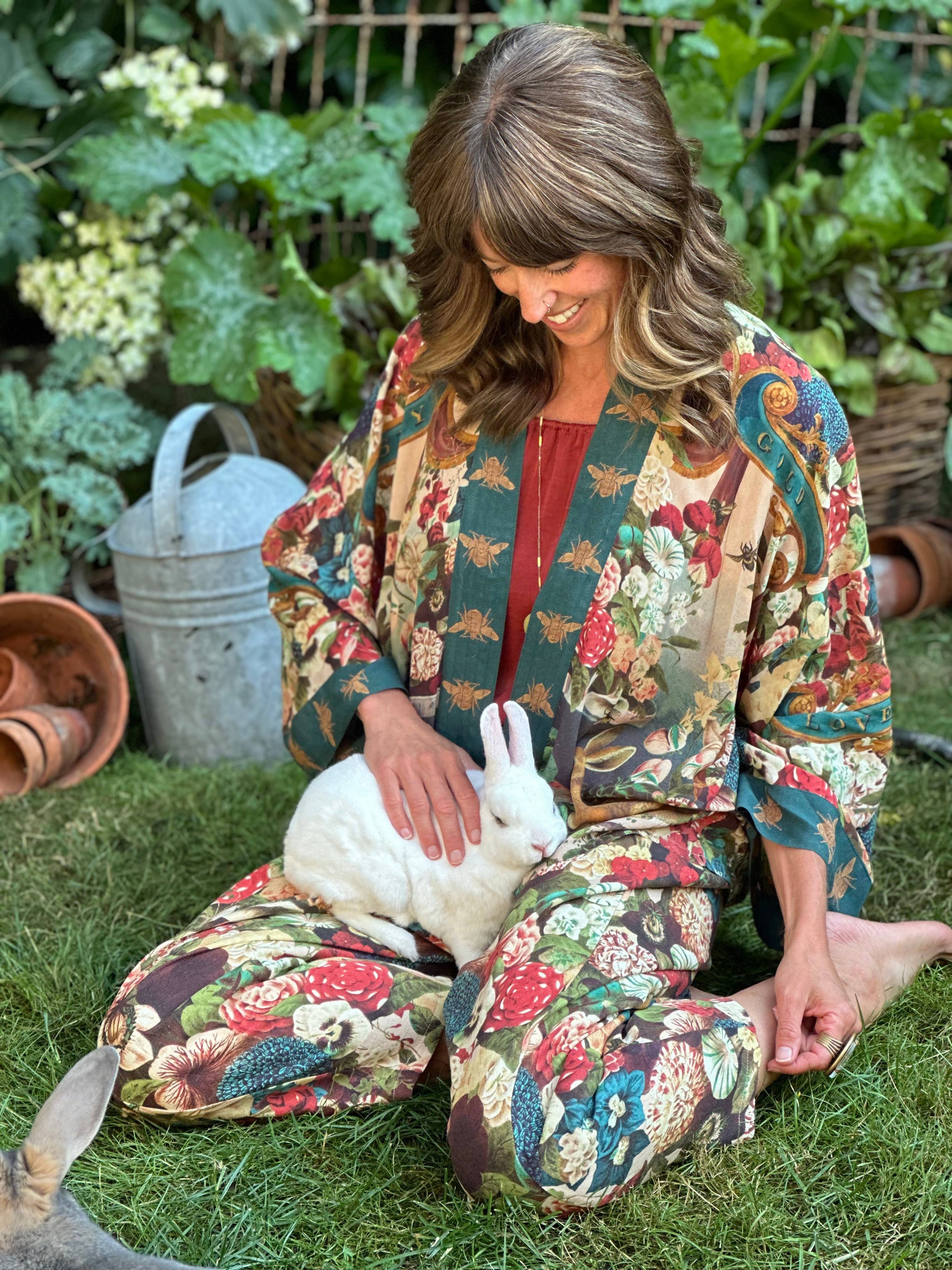 мащабиране