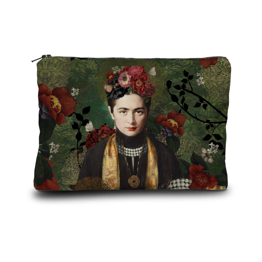 CARMEN Coin Purse