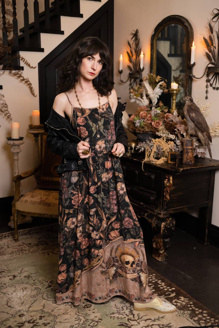 мащабиране