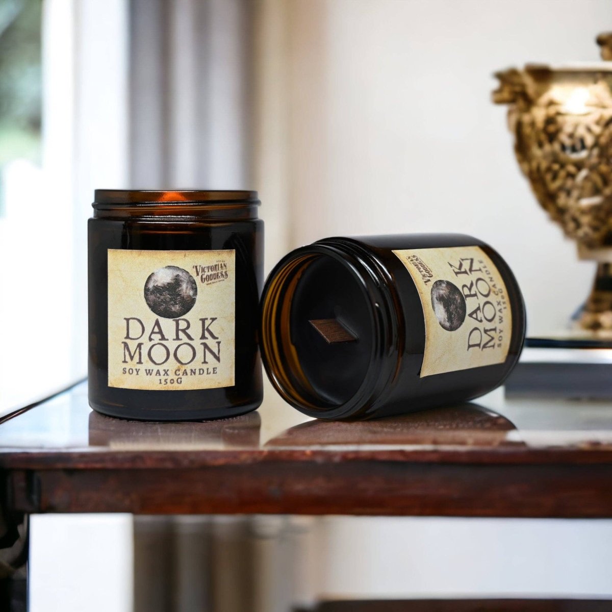 мащабиране