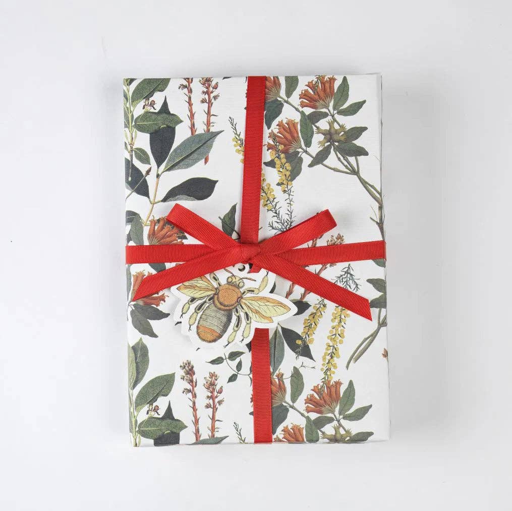 мащабиране