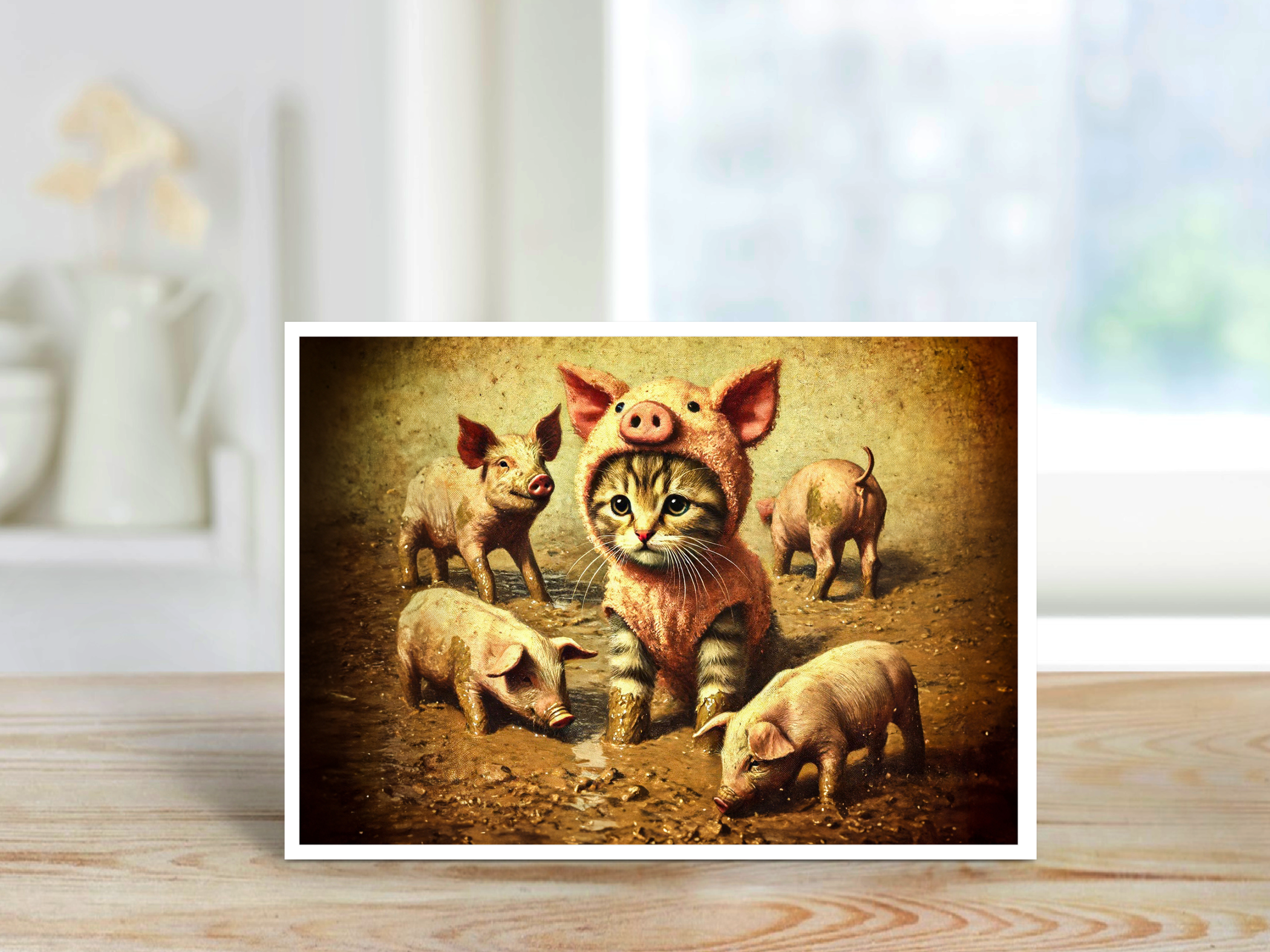 мащабиране