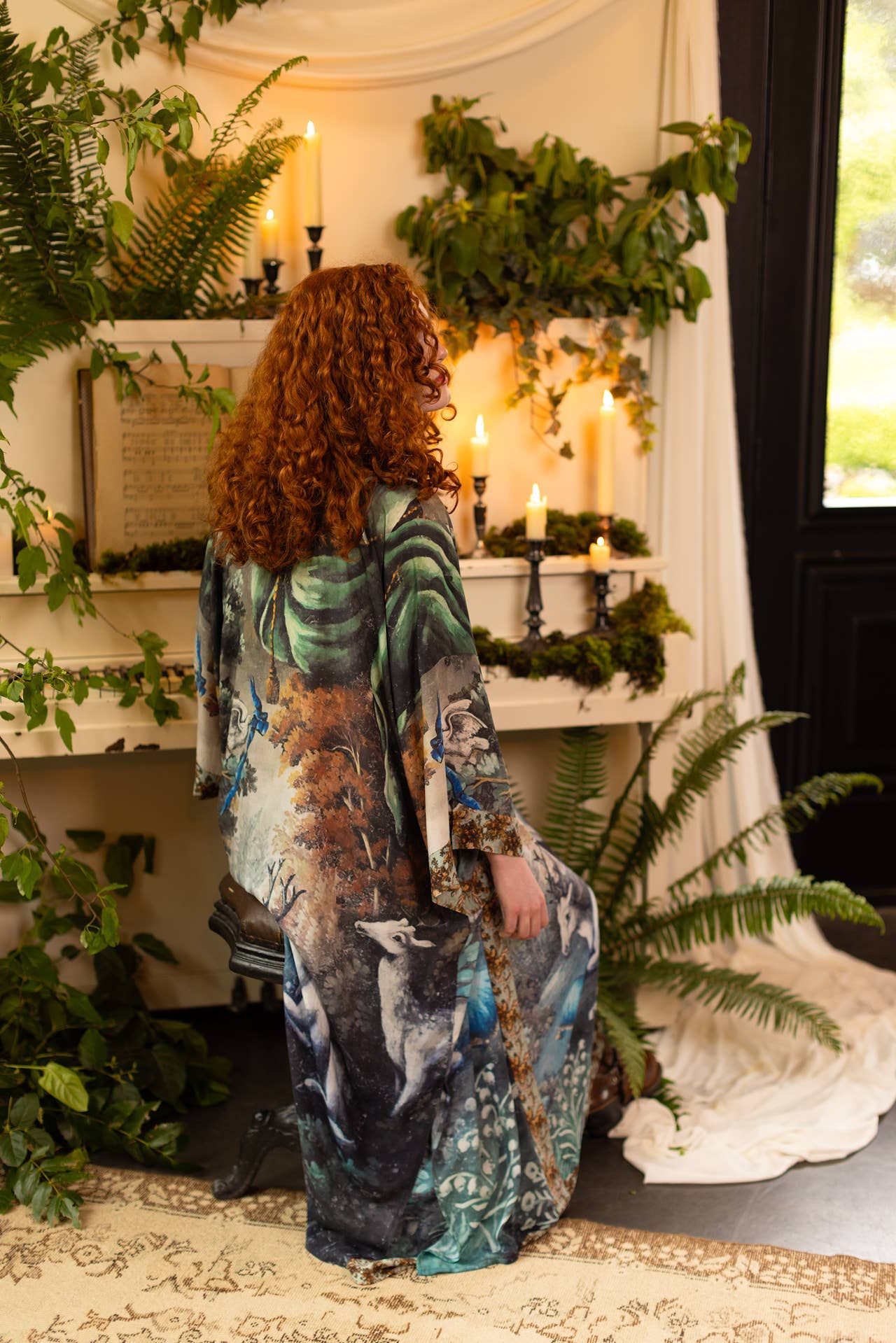 мащабиране