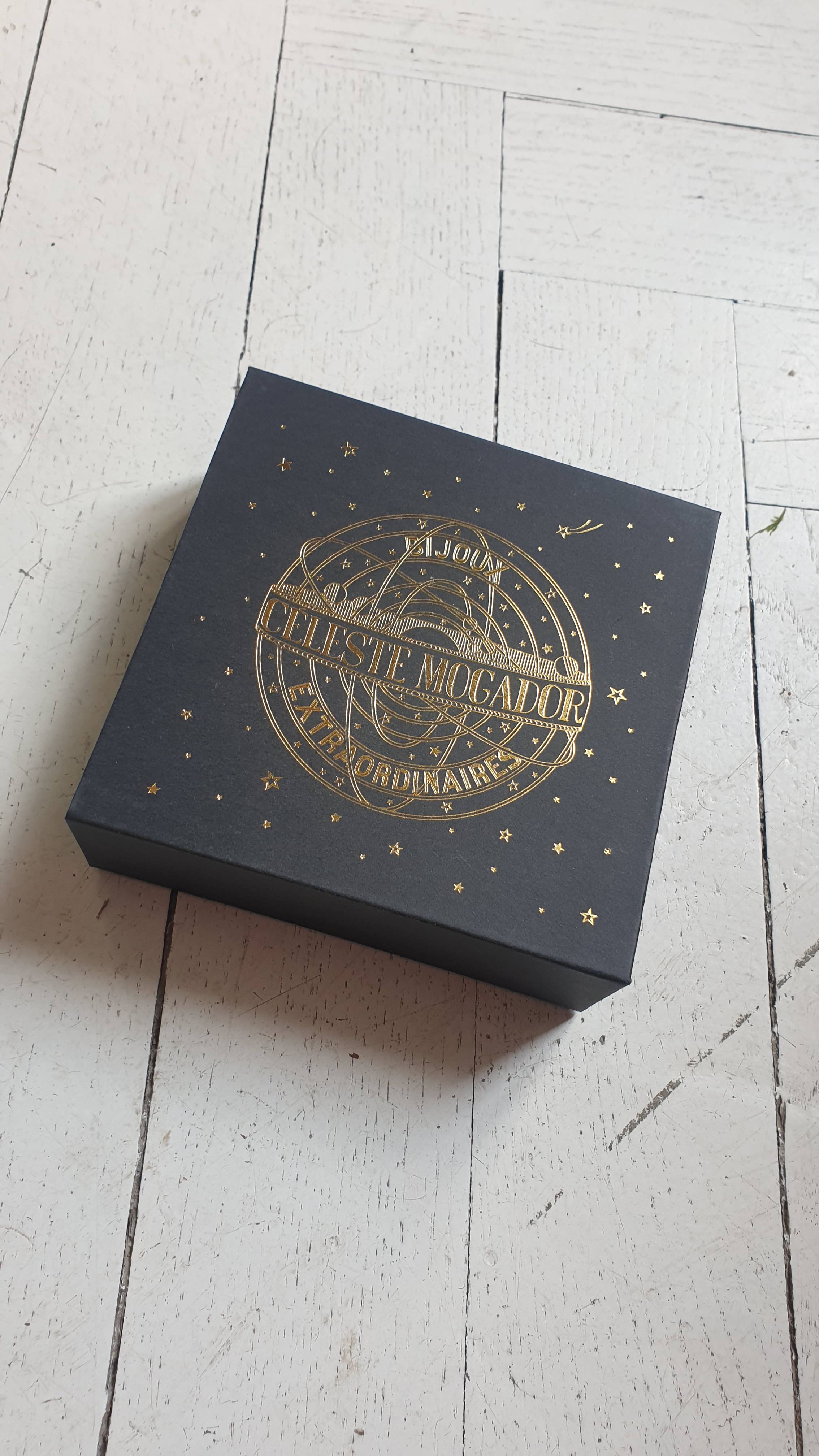 мащабиране