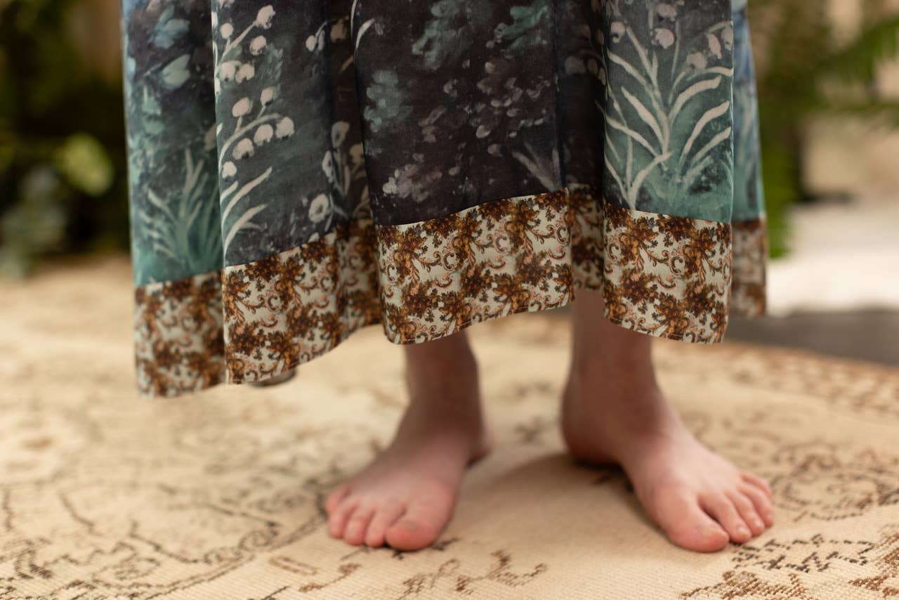 мащабиране