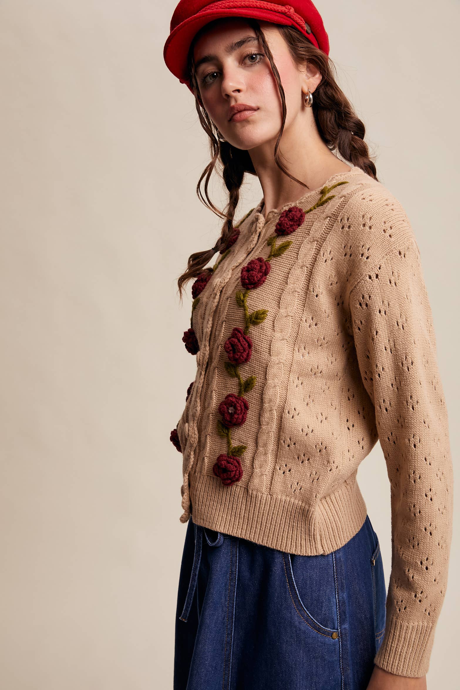 мащабиране