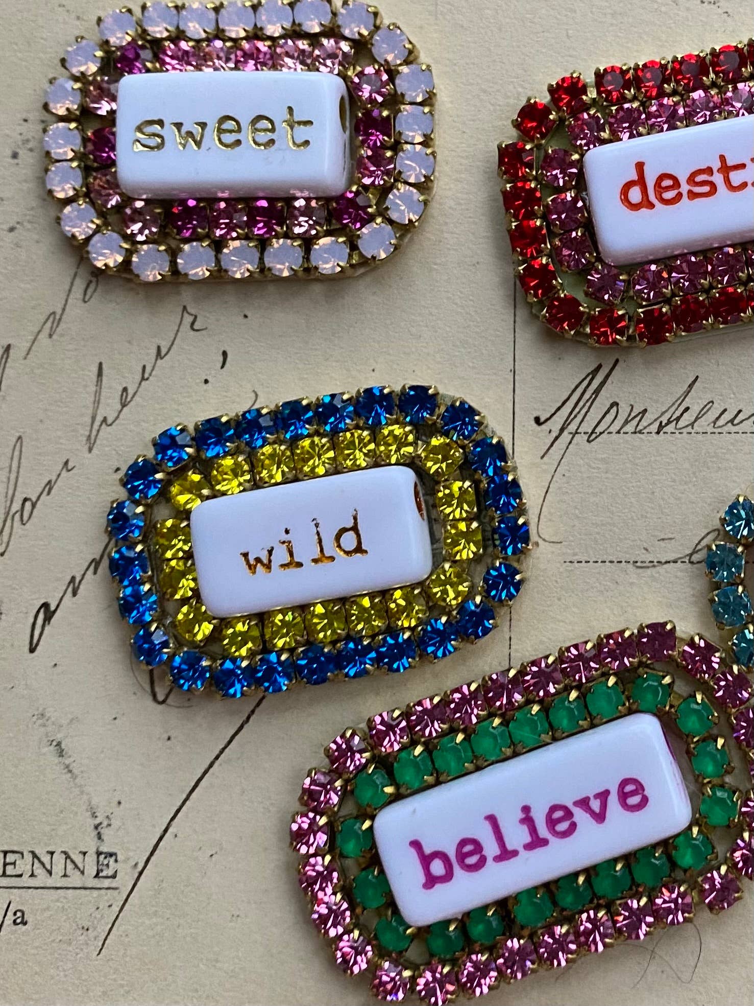 мащабиране