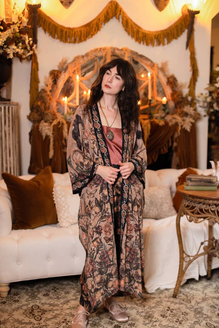 мащабиране