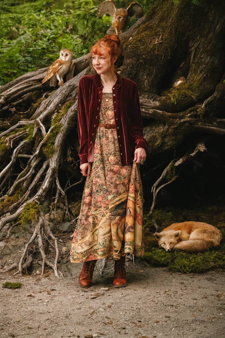 мащабиране