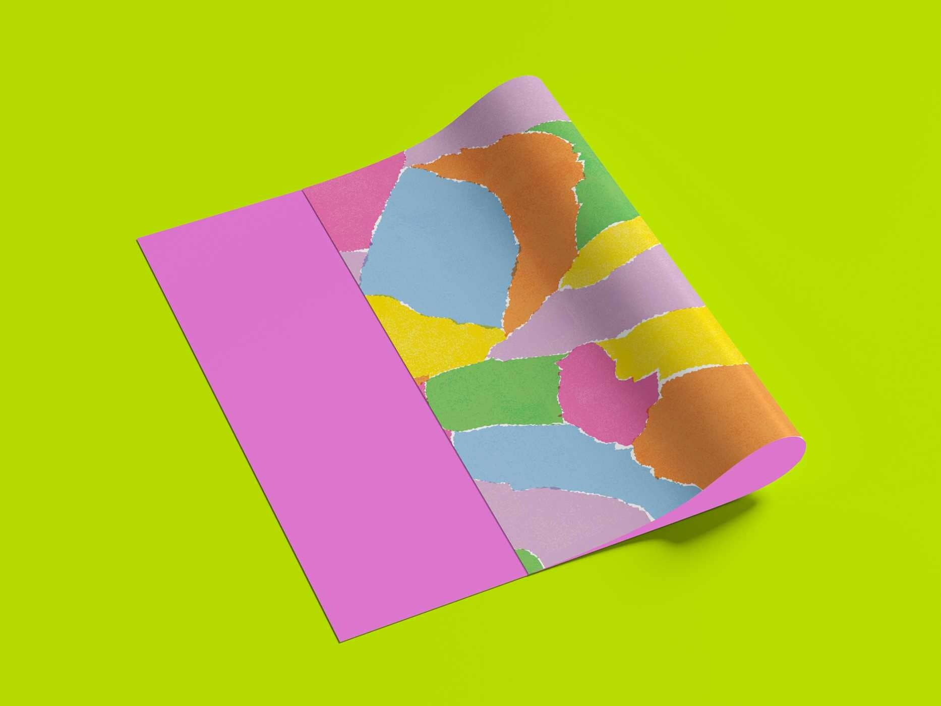 мащабиране