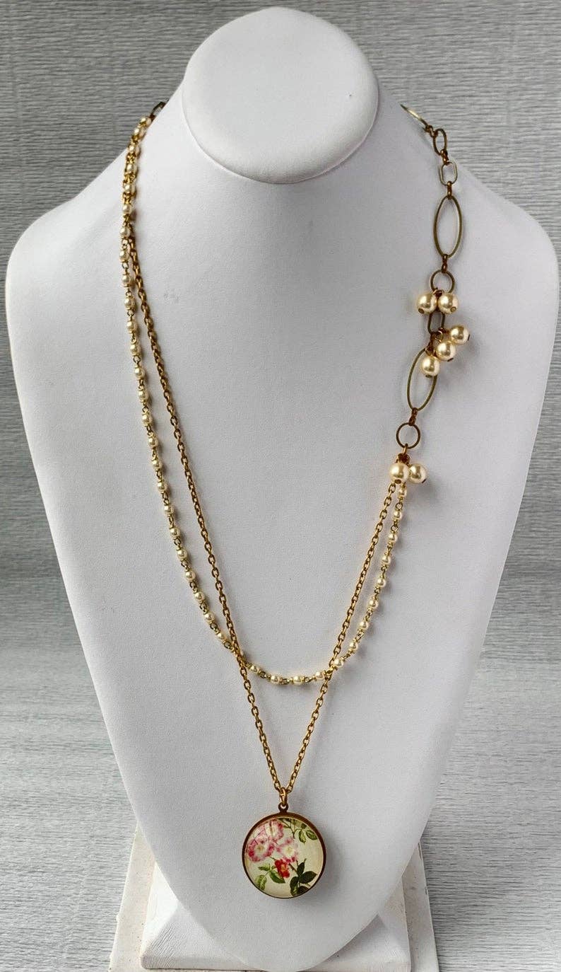 мащабиране