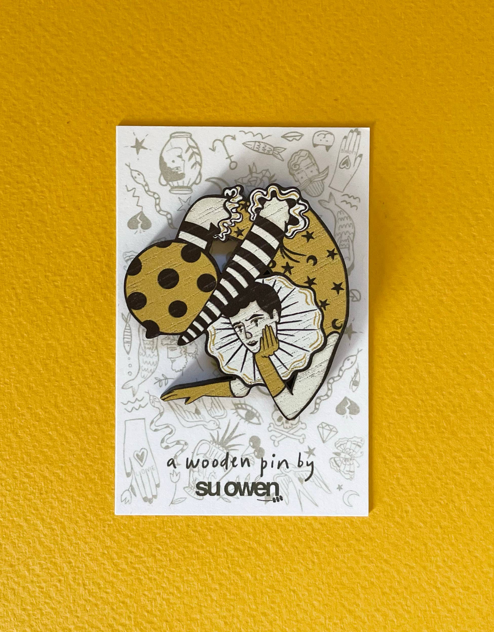 мащабиране