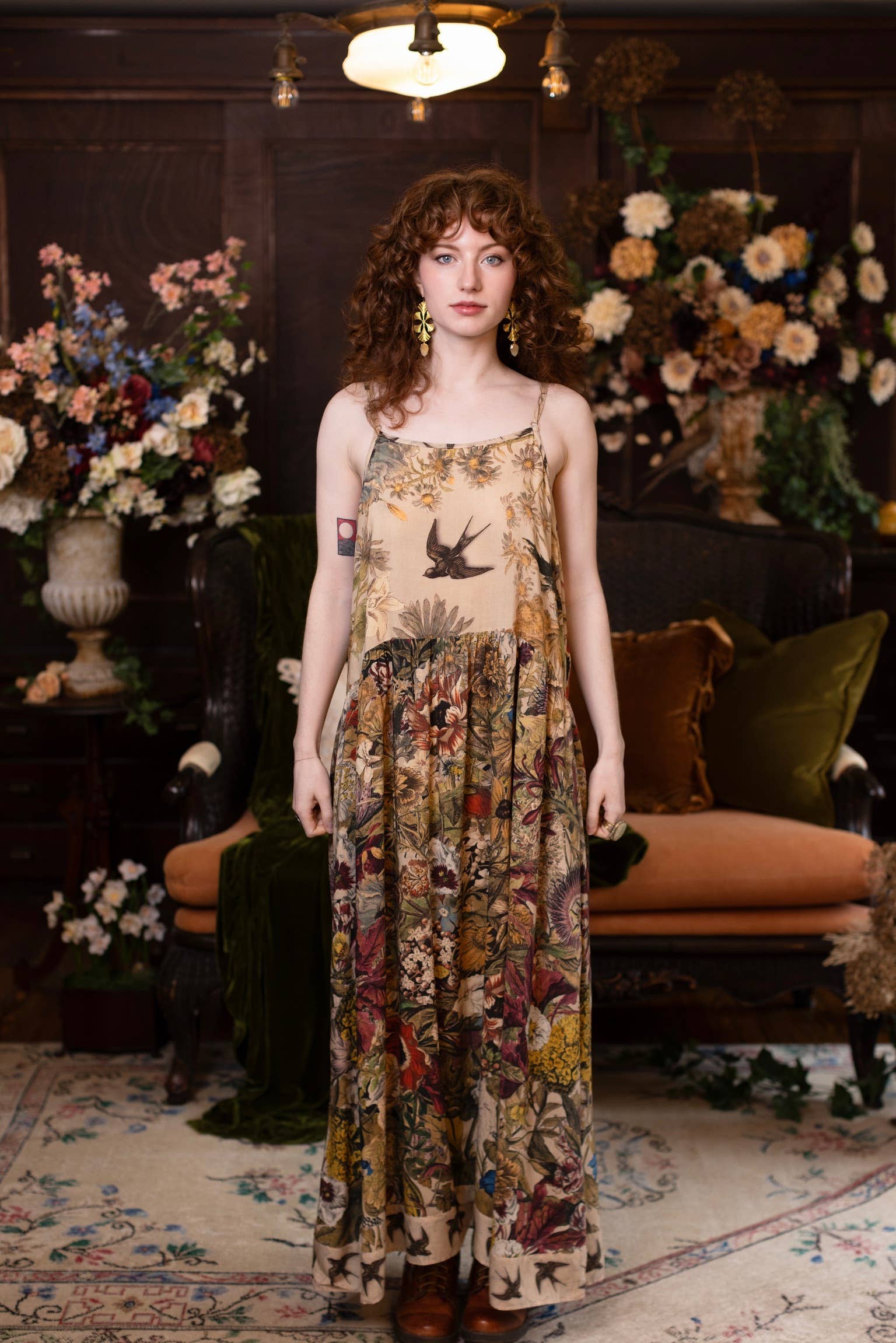 мащабиране