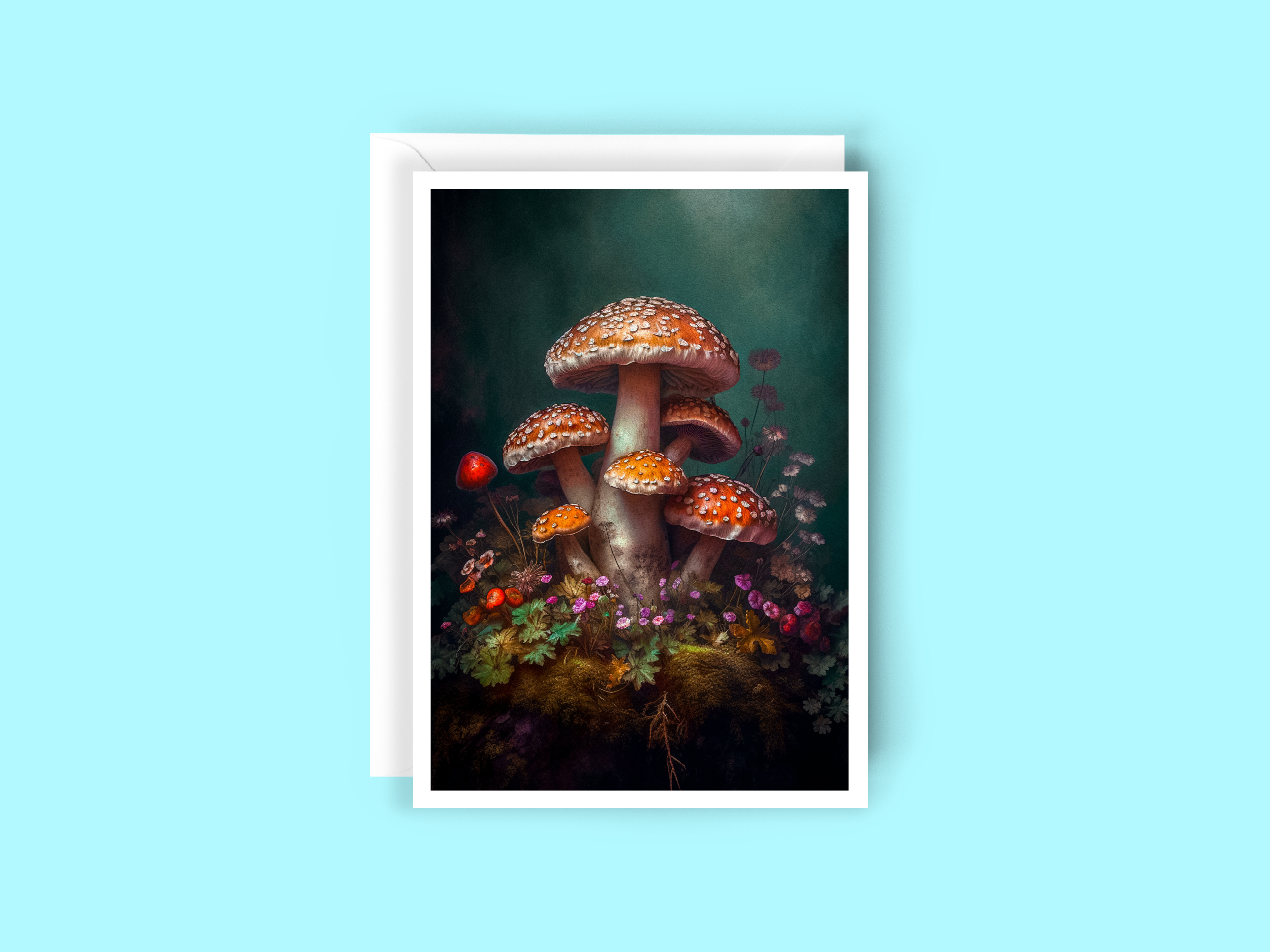 мащабиране