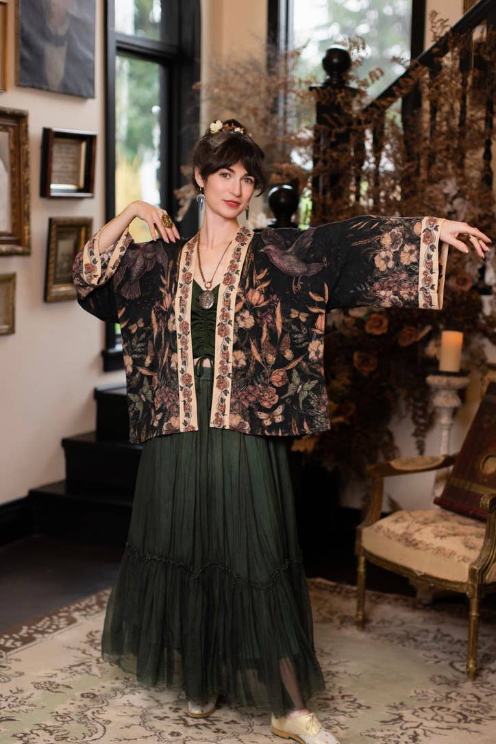 мащабиране