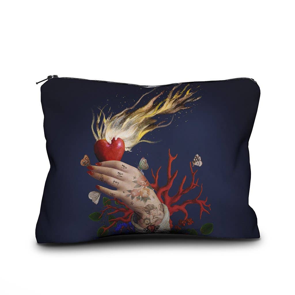 мащабиране