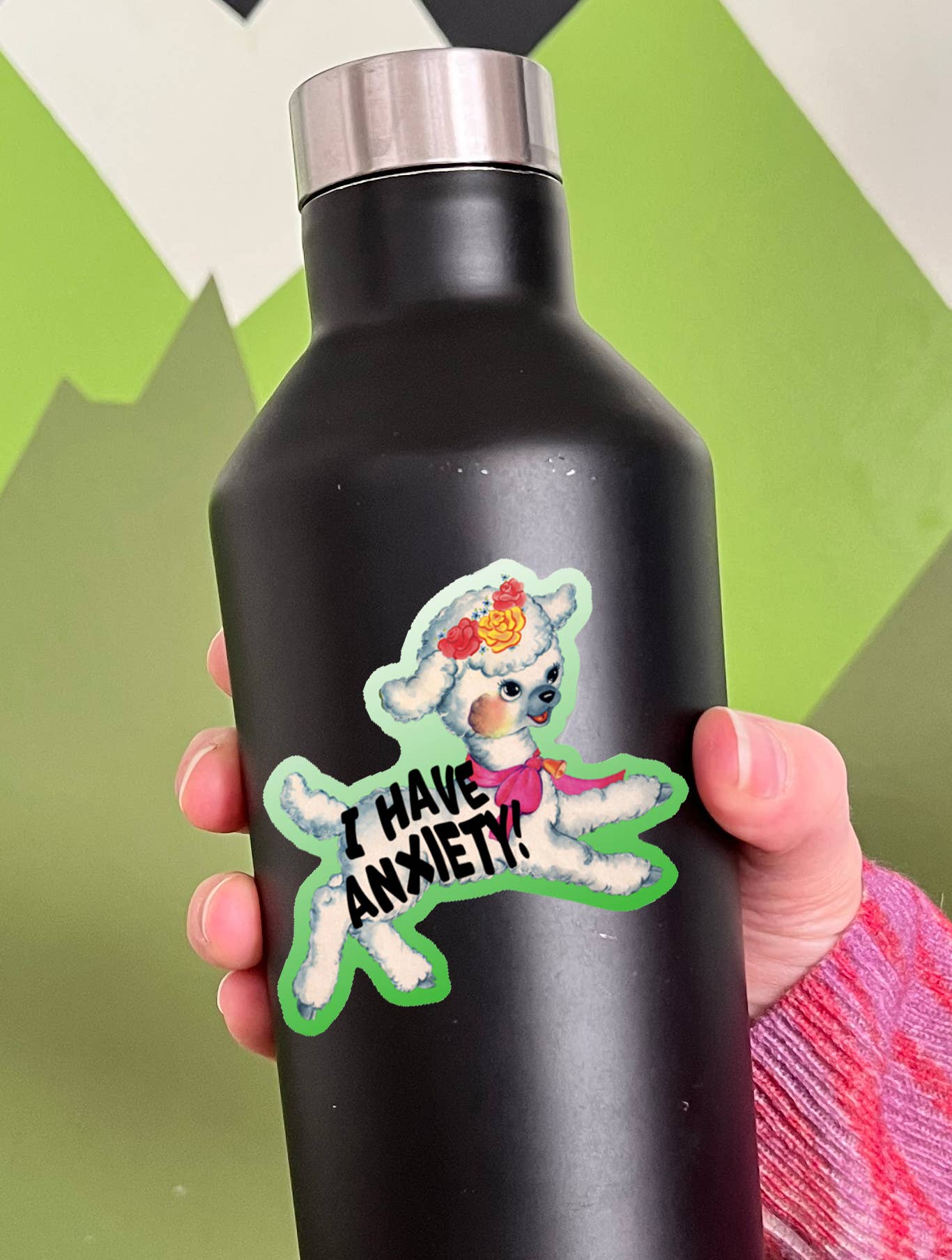 мащабиране