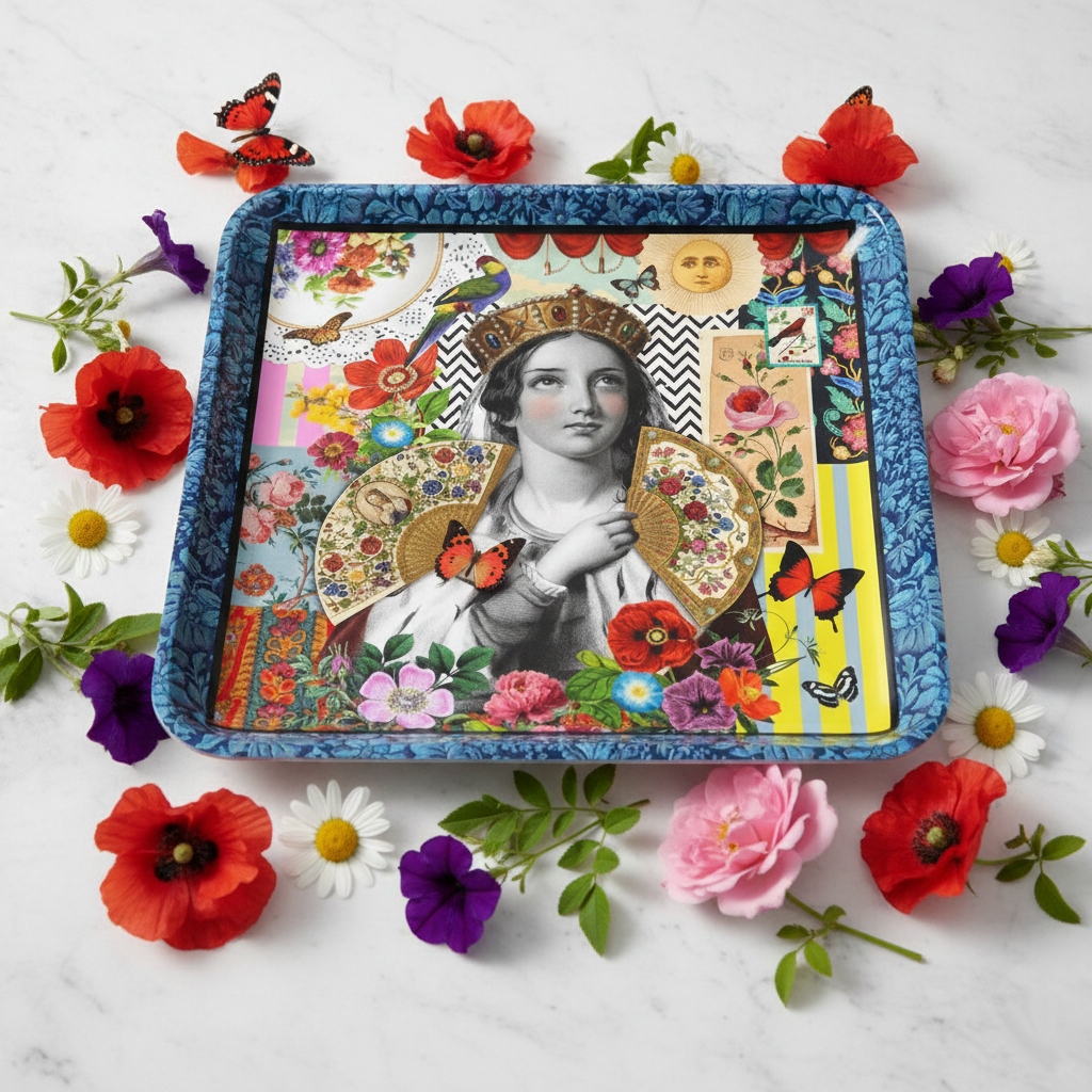 мащабиране