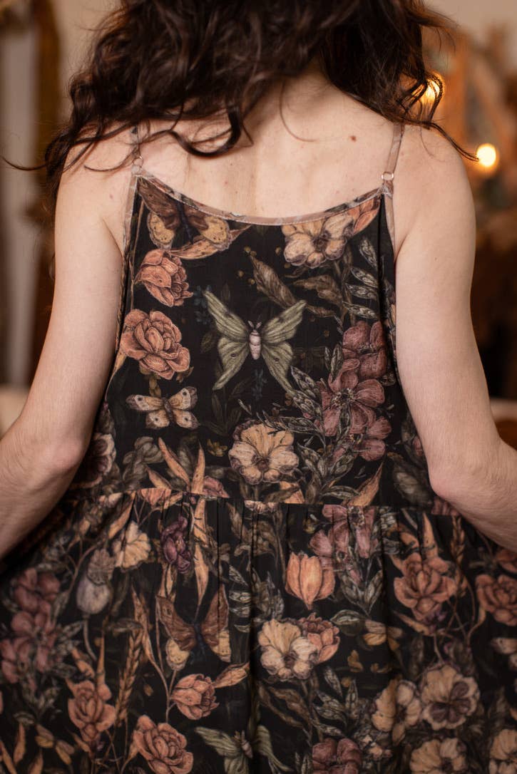 мащабиране