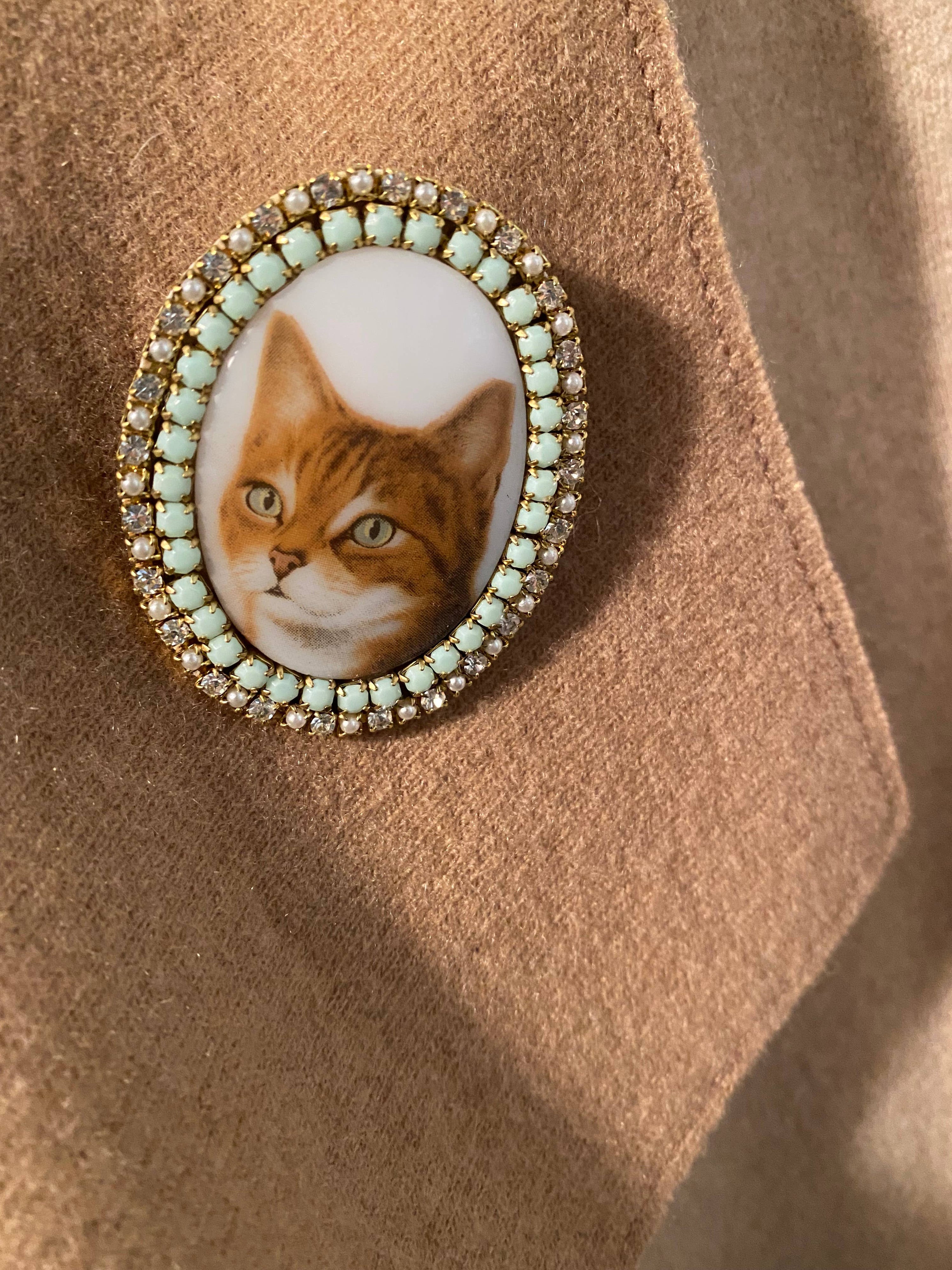 мащабиране