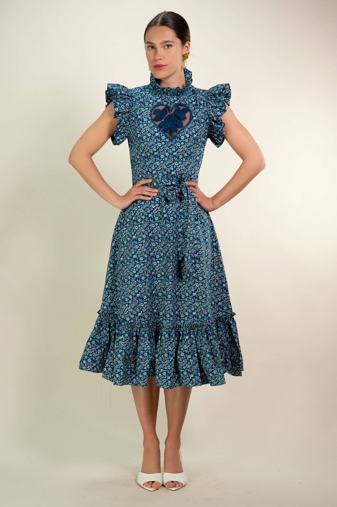 мащабиране