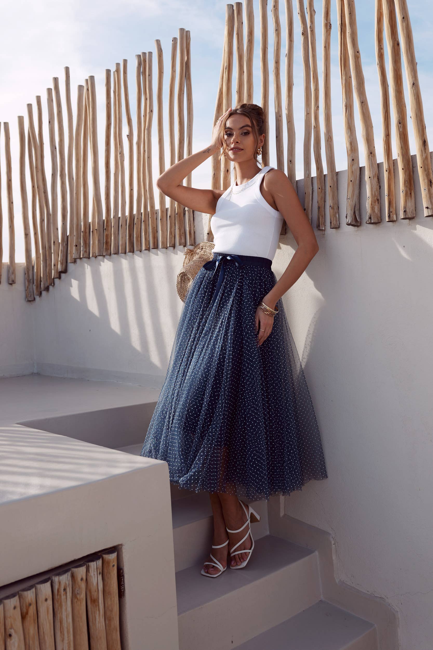 мащабиране