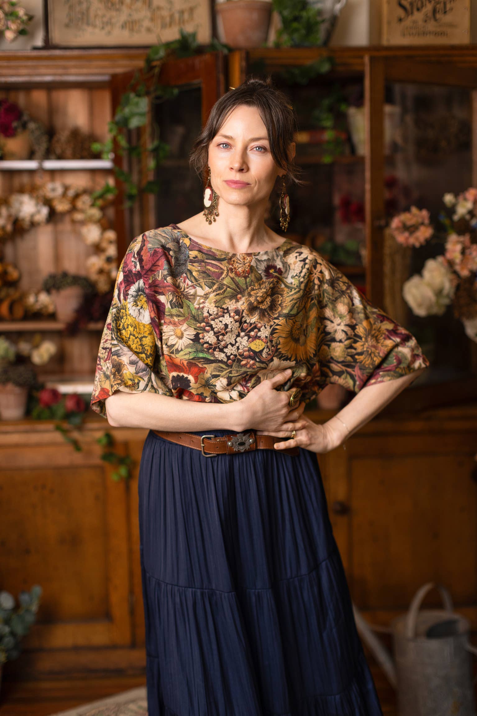 мащабиране