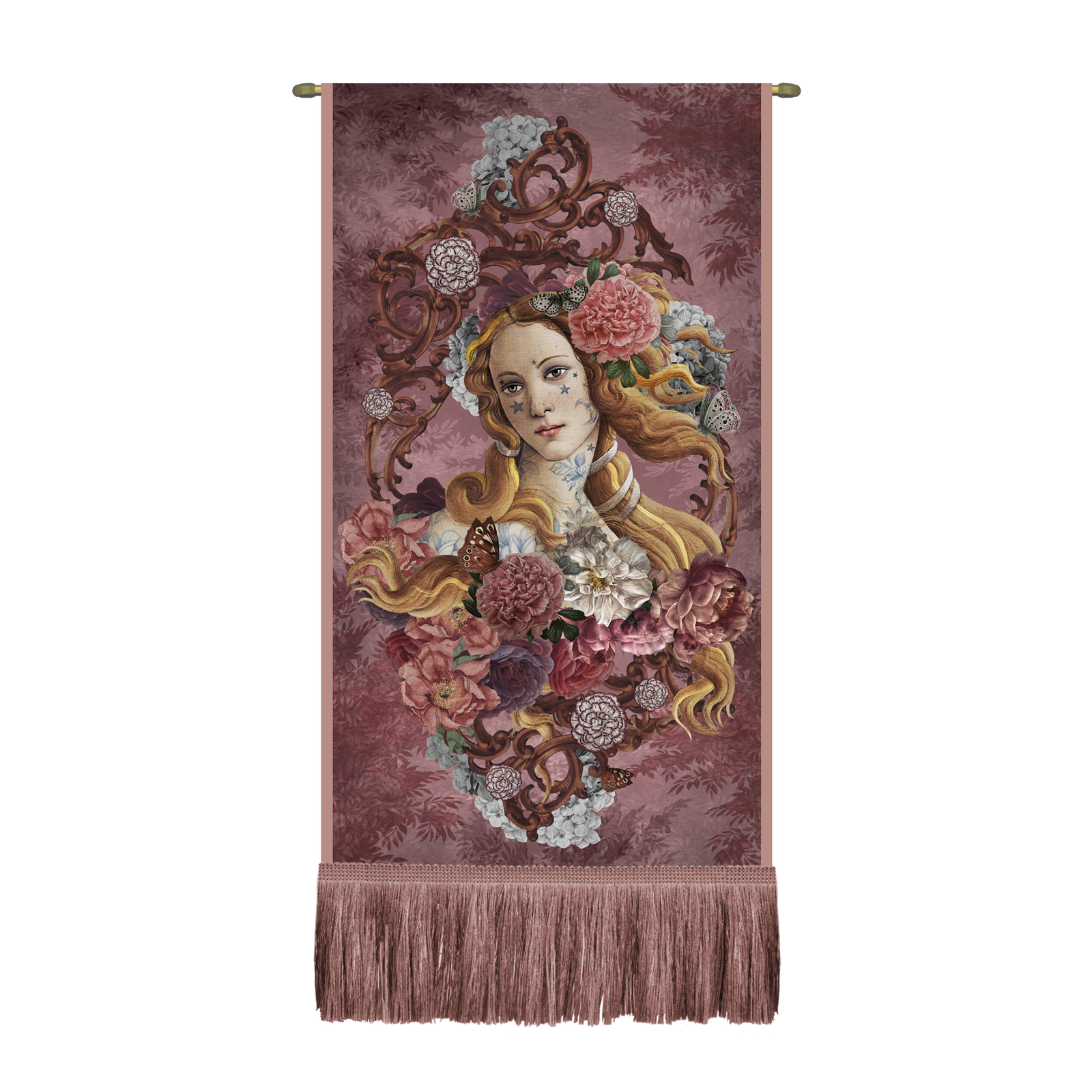 мащабиране