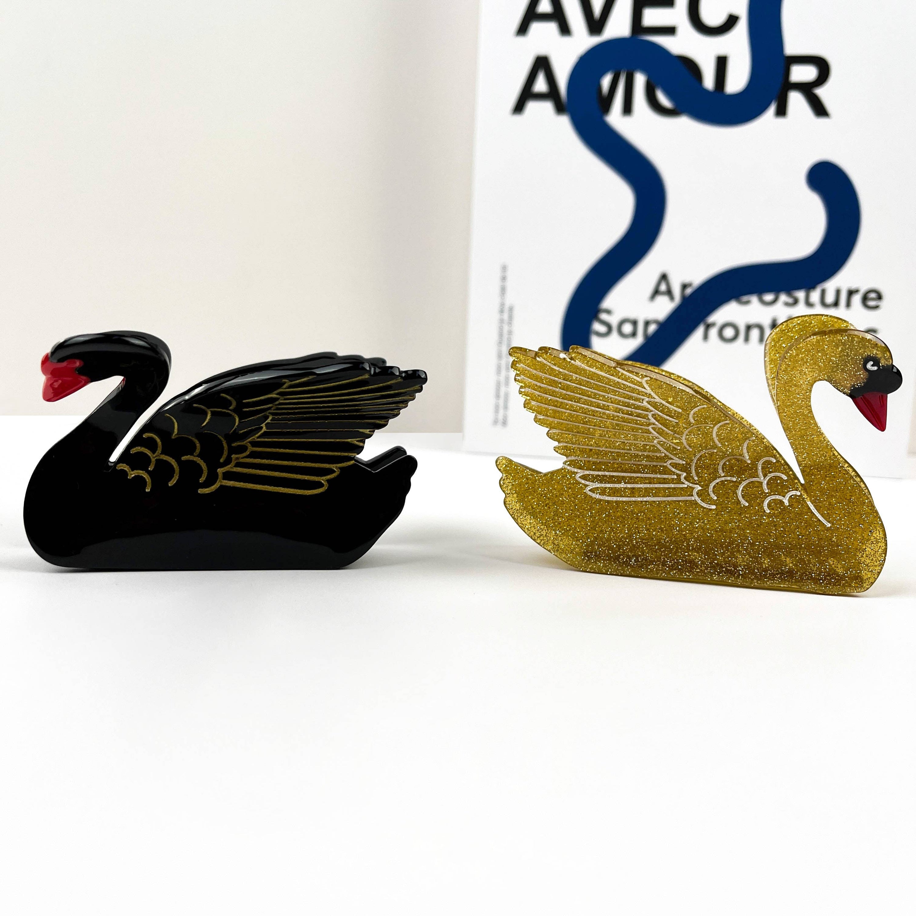 мащабиране