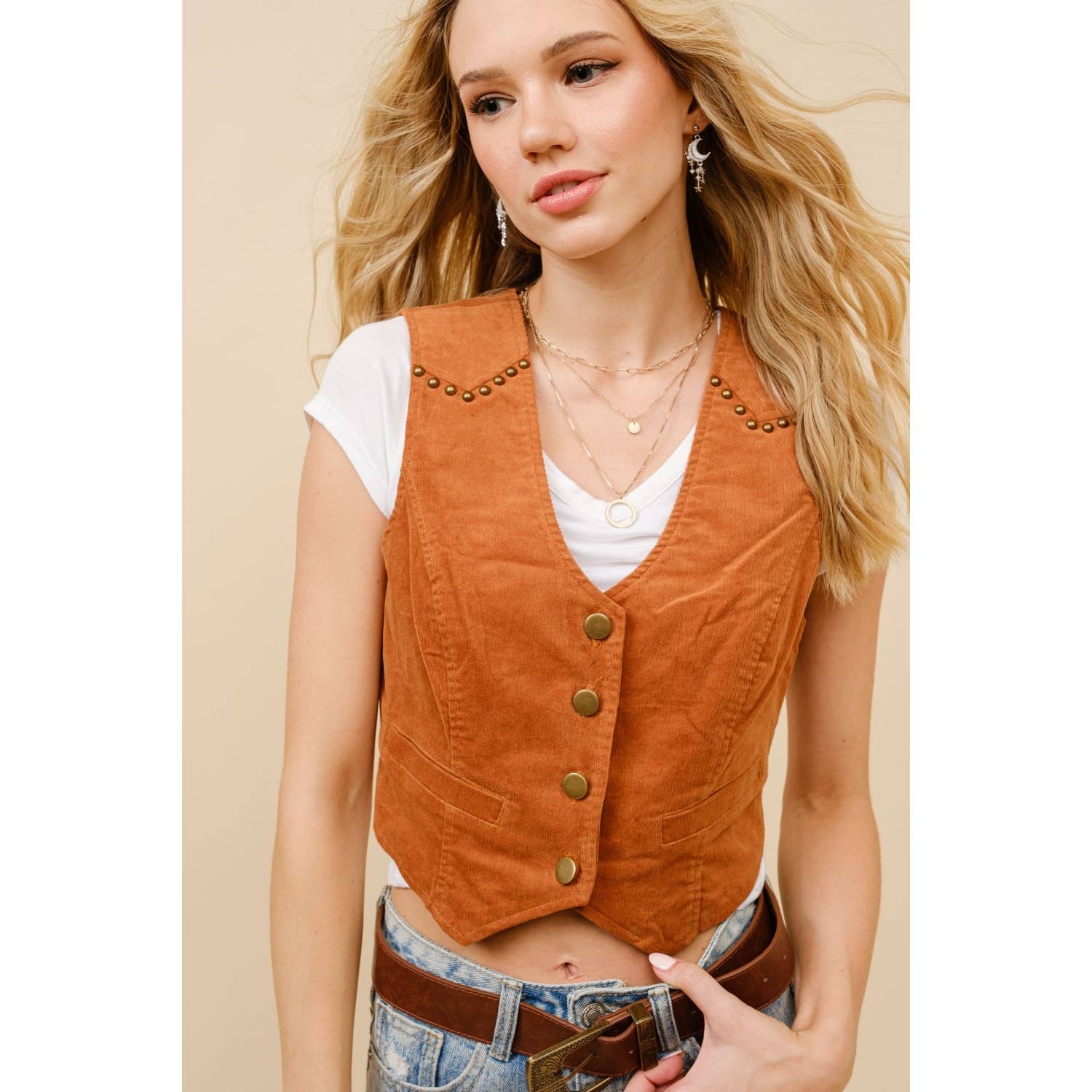 мащабиране