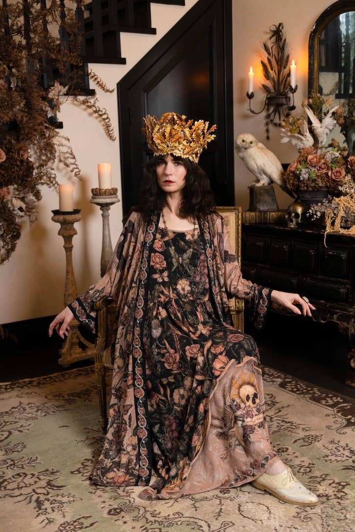 мащабиране