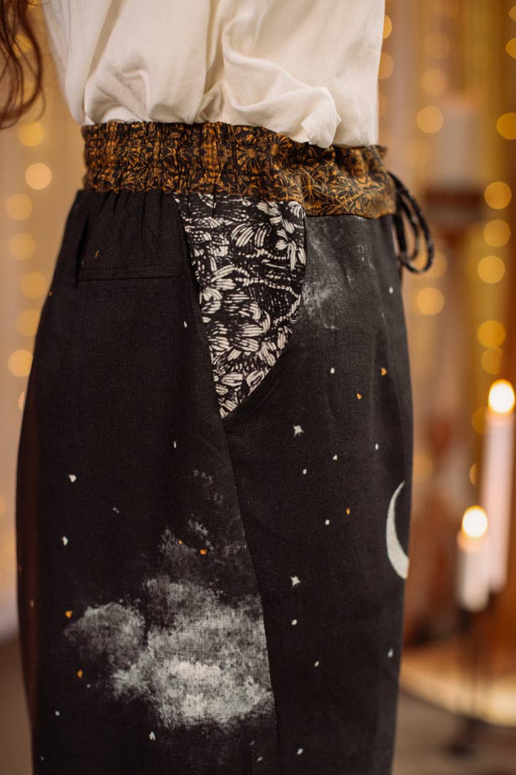 мащабиране