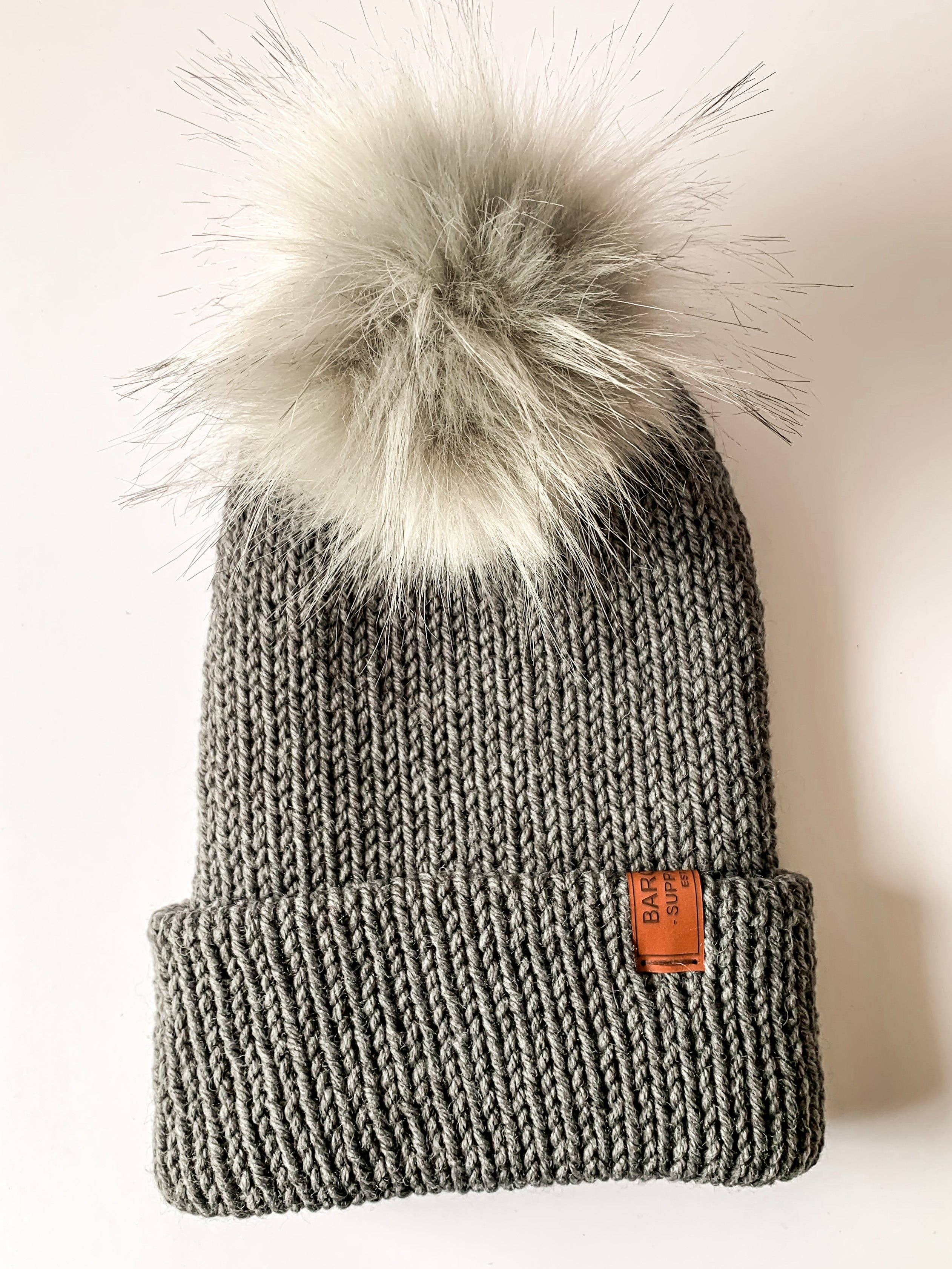 мащабиране