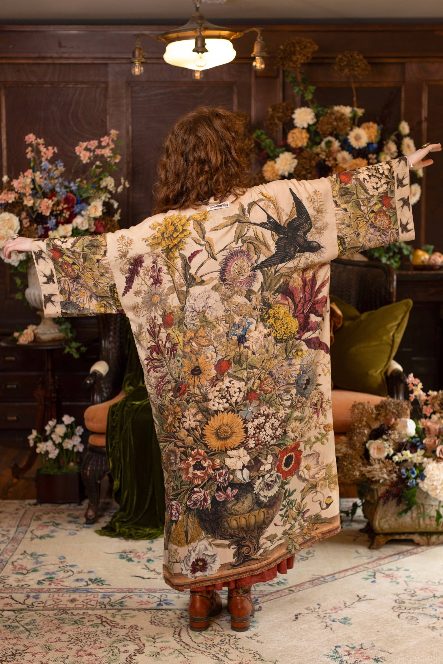 мащабиране