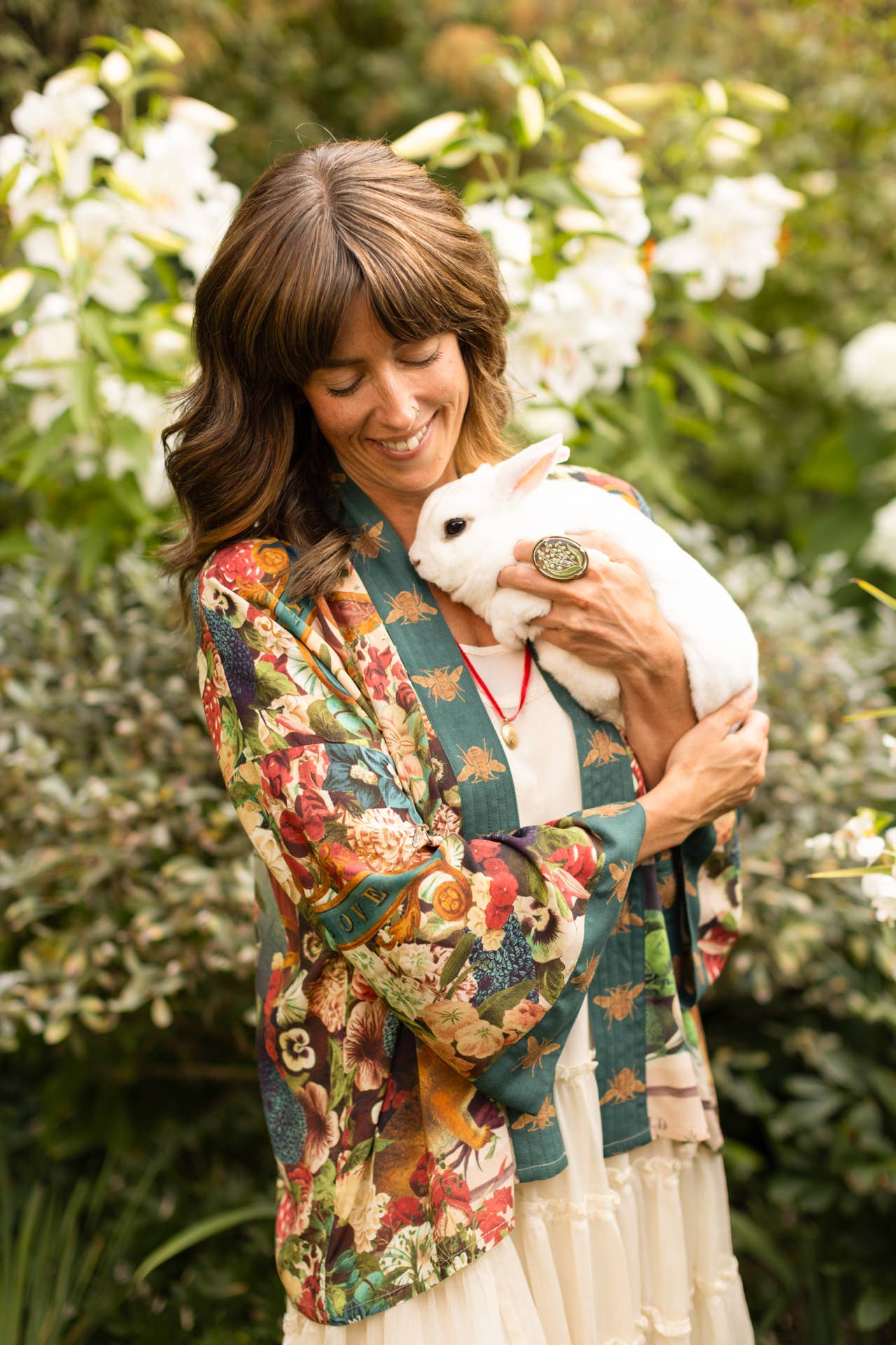 мащабиране